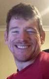 Matthew Archibald