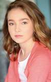 Morgan McGarry