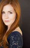 Haley Finnegan