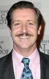 T.J. Kenneally
