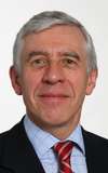 Jack Straw