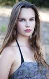 Adea Lennox