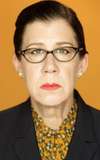 Maggie Carney