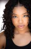 Brittney Jefferson