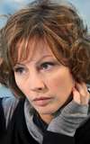 Alena Babenko