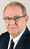 Jerzy Fedorowicz