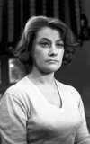 Barbara Horawianka
