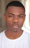 Isaac White