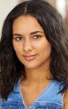 Priscilla Castell