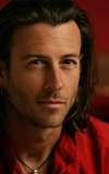 Roger Clyne