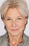 Mary Lou Matthews