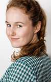 Christine Hughes