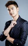 Tian Liang