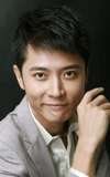 Zhang Danfeng