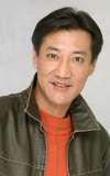 Ying Zhuang