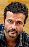 Marcelo Galvão