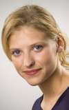 Jitka Ježková
