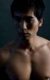 Jackie Chow