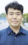 Shigehiro Yamaguchi