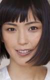 Sayuri Oyamada