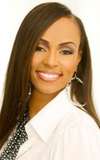 Darlene McCoy