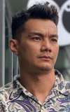 Agung Saga