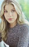 Samantha Brown
