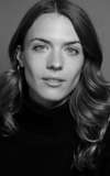 Paula Riemann