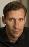Jiří Vojta