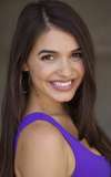 Flavia Watson