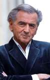 Bernard-Henri Lévy
