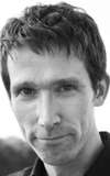 Kevin Hand