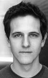 Will Featherstone