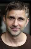Dean Roberts