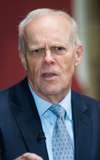 John Hennessy