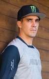 Sam Hill
