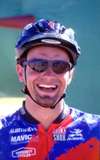 Jason McRoy