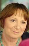 Éva Igó