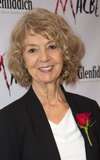 Jenny Sterlin