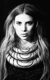Lykke Li