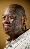 Tangaroa Pineapple