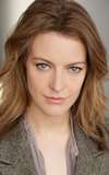 Camille Natta