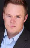 Steven Mitchell