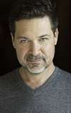 Anthony Montanino