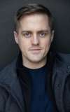 Paul Michael Ayre