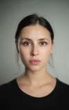 Joni Kamen