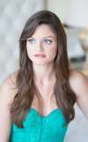Molly Dougherty