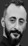 Giorgi Kipshidze