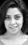 Nancy Zamit