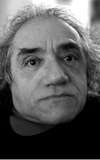 Nabil Shaban